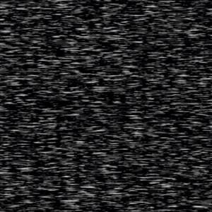 Meet your Posher, Stephen